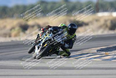 media/Nov-01-2025-CVMA (Sat) [[fc0f7531b8]]/Race 15- Formula 40 MW and LW/